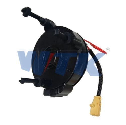 BASE VOLANTE DIREÇÃO PGR
