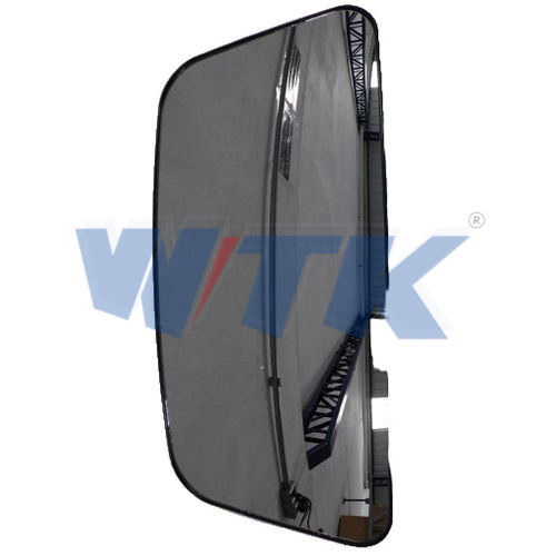 ESPELHO PARA RETROVISOR SCANIA S5