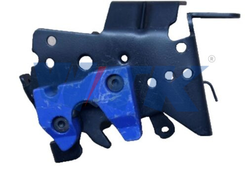 TRAVA GRADE SUPERIOR FROTAL LD