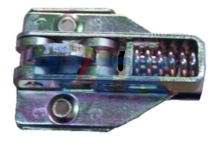 LIMITADOR DE PORTA - Imagem 2