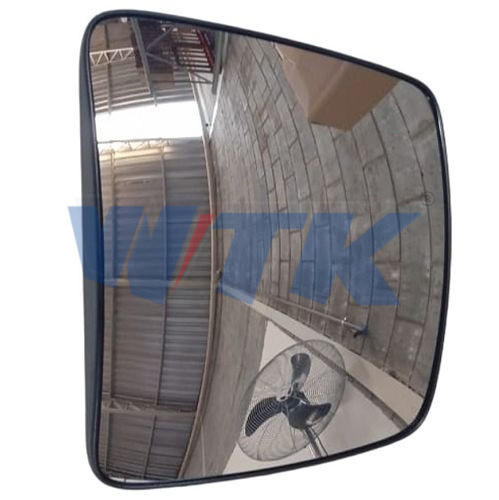 LENTE ESPELHO RETROVISOR SCANIA NTG LE