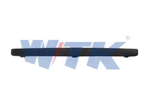 TELA GRADE FRONTAL INFERIOR SCANIA S5