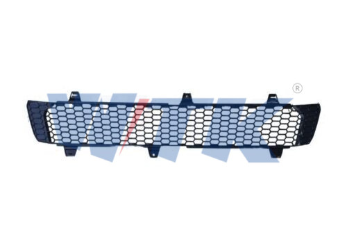 TELA GRADE SUPERIOR FRONTAL SCANIA S7
