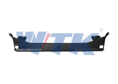 CAPA PARACHOQUE CENTRAL SCANIA NTG BAIXA S7