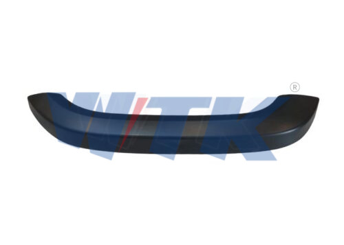 ACABAMENTO PARALAMA CENTRAL SUP EXTERNO SCANIA S7 LD