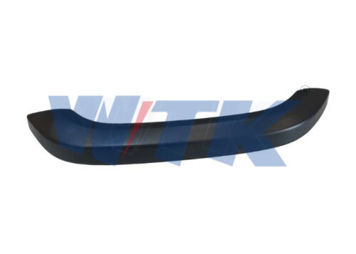 ACABAMENTO PARALAMA CENTRAL SUP EXTERNO SCANIA S7 LE