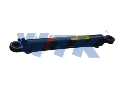 CILINDRO BASCULAR CABINE SCANIA S5 EURO 5/6