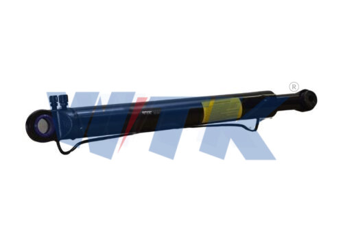 CILINDRO BASCULAR CABINE SCANIA EURO 5/6