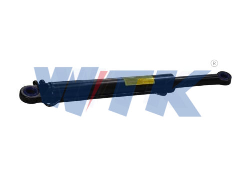 CILINDRO BASCULAR CABINE SCANIA 114 124