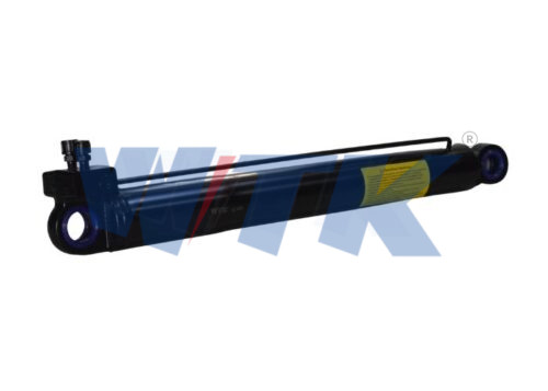 CILINDRO BASCULAR CABINE SCANIA EURO 6