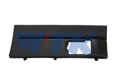 ACABAMENTO INF ESTRIBO SCANIA S5 S6 LE