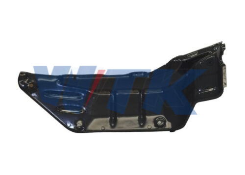 SUPORTE ESTRIBO SCANIA 124 S5 LD