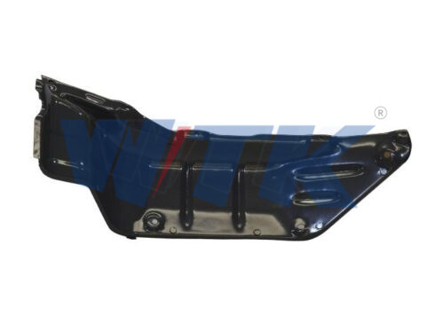 SUPORTE ESTRIBO SCANIA 124 S5 LE