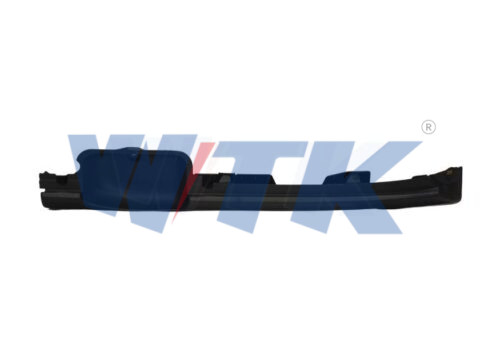 ACABAMENTO FRONTAL PARABRISA LD SCANIA S5 S6