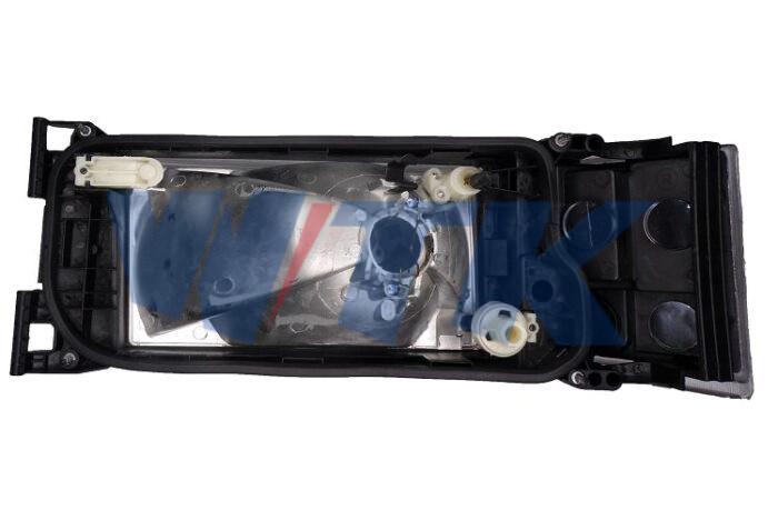 FAROL PRINCIPAL C/ PISCA  S4 LE - Imagem 3