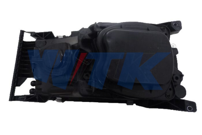 FAROL PRINCIPAL LE S5 - Imagem 3
