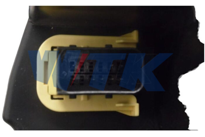 FAROL PRINCIPAL NTG - MODELO BASICO - LD - Imagem 2