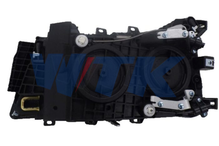 FAROL PRINCIPAL NTG - MODELO BASICO - LD - Imagem 3