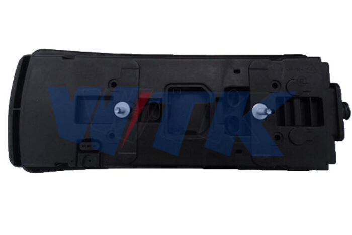LANTERNA TRASEIRA SCANIA S4/S5 LD - Imagem 3