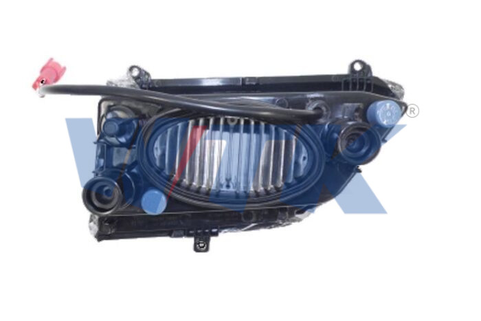 FAROL AUXILIXAR  NTG TETO ALTO - LD - Imagem 2