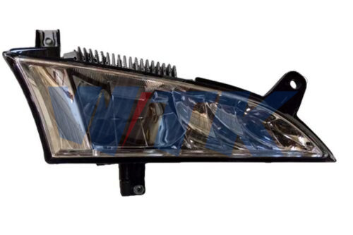 FAROL GRADE SUPERIOR NTG LE