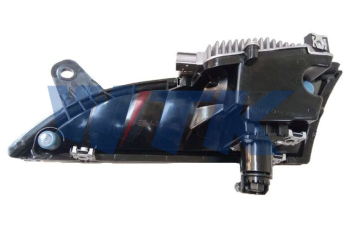 FAROL GRADE SUPERIOR NTG LE - Imagem 3