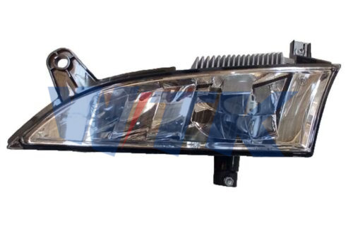 FAROL GRADE SUPERIOR NTG LD