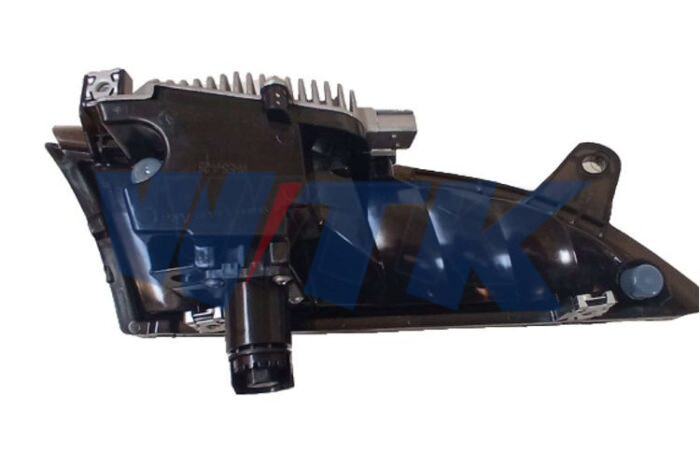 FAROL GRADE SUPERIOR NTG LD - Imagem 3