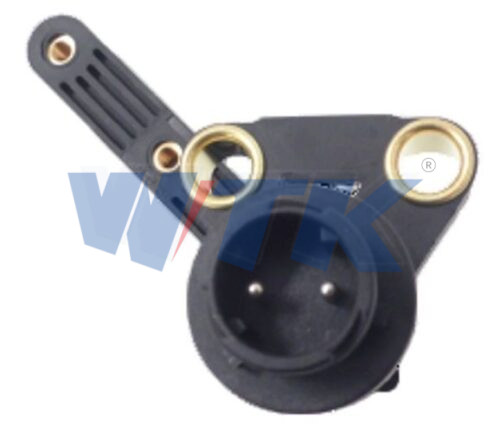 SENSOR ALTURA ECAS