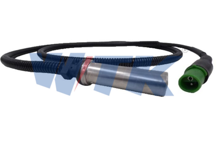 SENSOR ABS DIANTEIRO ESQUERDO - Imagem 2