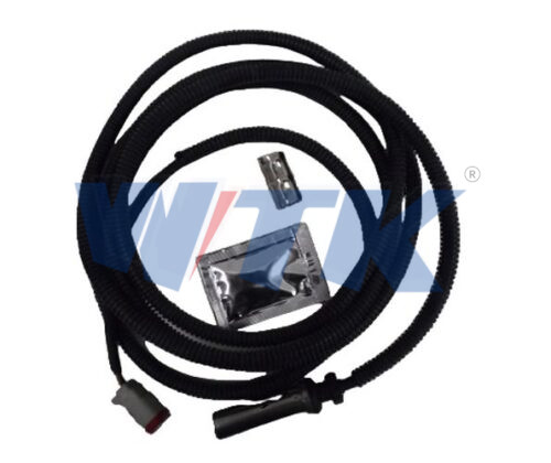 SENSOR FREIO ABS