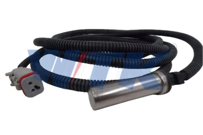 SENSOR FREIO ABS - Imagem 2