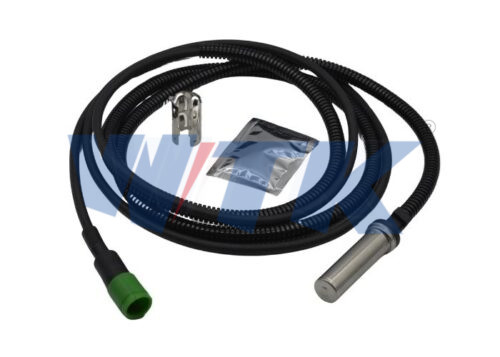 SENSOR ABS RETO PGR