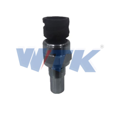 SENSOR VELOCIDADE ROTACAO ABS S5