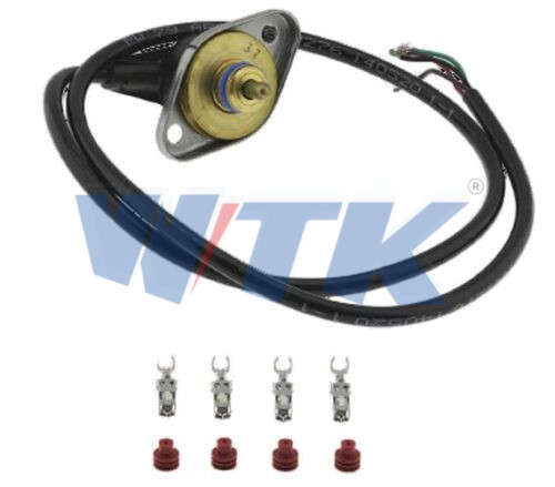 SENSOR COMBINADO COMBUSTIVEL