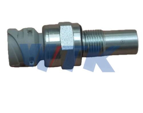 SENSOR INDUTIVO