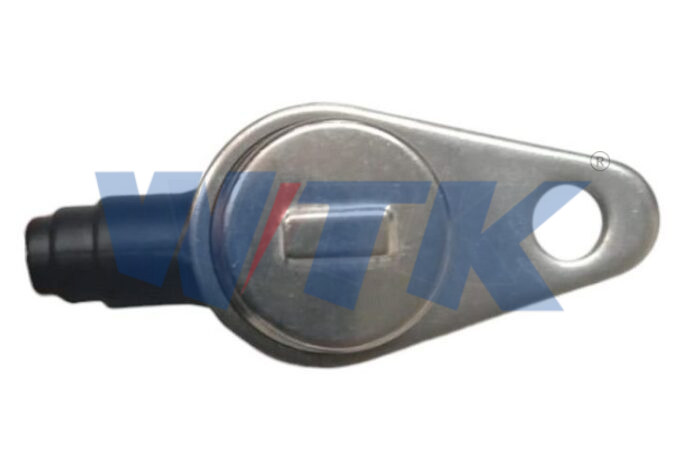 SENSOR DE VELOCIDADE ROTAÇÃO SCANIA - Imagem 2
