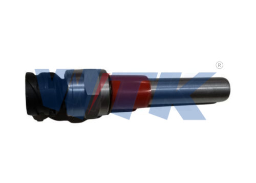 SENSOR VELOCIDADE E ROTAÇÃO SCANIA