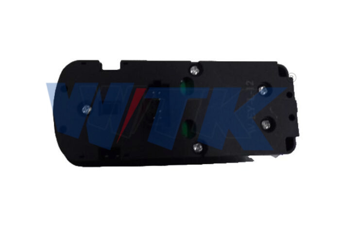 INTERRUPTOR  ACTROS - LD - Imagem 2