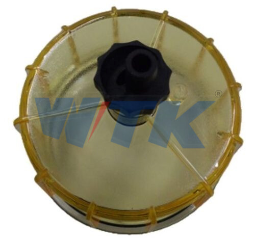 COPO FILTRO RACOR