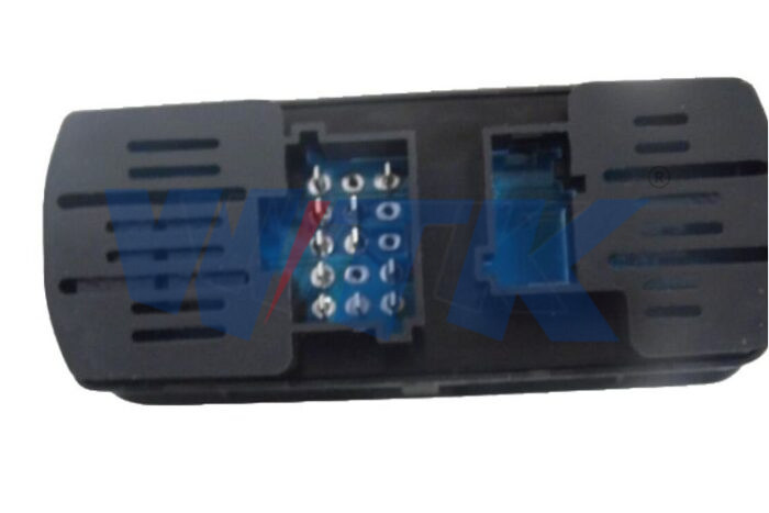 INTERRUPTOR NOVO AXOR LD - Imagem 2