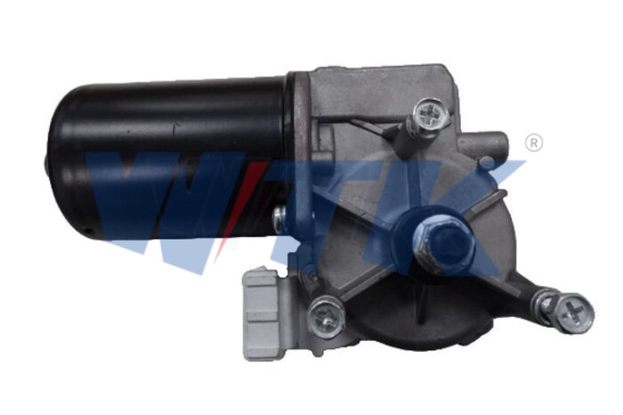 MOTOR LIMPADOR DO PARABRISA ATEGO - Imagem 3