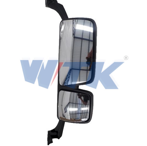 RETROVISOR LD MERCEDES ACTROS