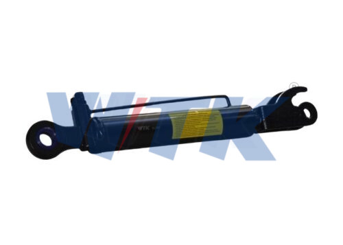 CILINDRO BASCULAR CABINE MB AXOR