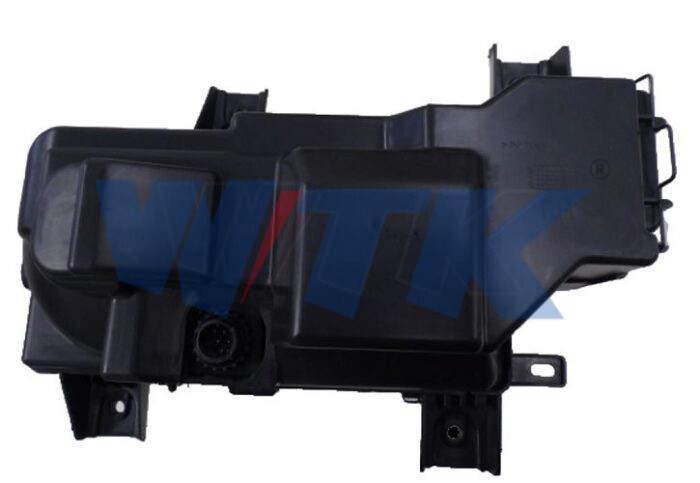 FAROL COMPLETO ATEGO 2013 LD - Imagem 3