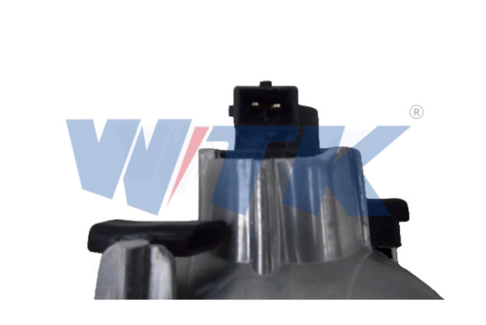 FAROL ALTO MB ATEGO ATRON LD - Imagem 2