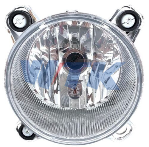 FAROL BAIXO MB ATEGO ATRON LE