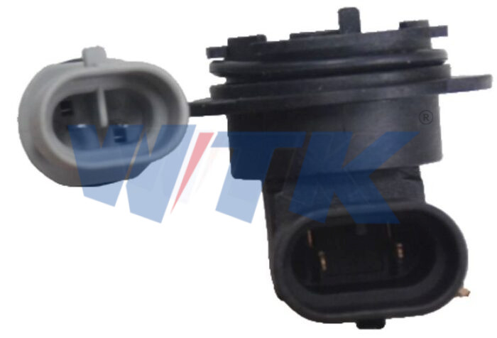 FAROL BAIXO MB ATEGO ATRON LE - Imagem 2