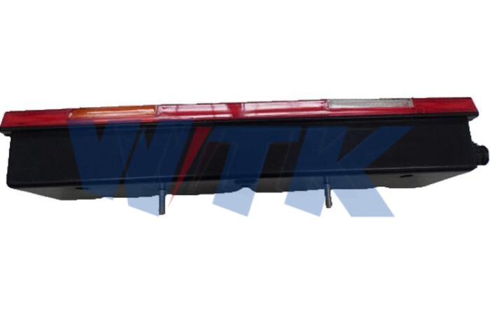 LANTERNA TRASEIRA AXOR LD - Imagem 3