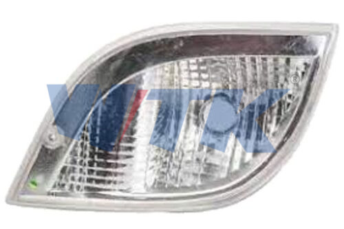 LANTERNA PISCA MB ATEGO LE